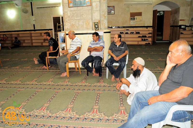 jawa2ez ramadank3 (28).JPG